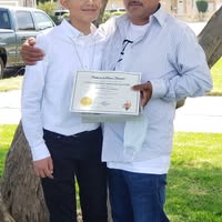 Jose Morales's profile image