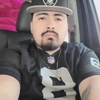 Miki Poxtan's profile image