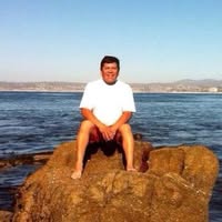Jose Luis Toral's profile image