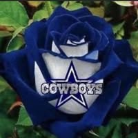 Luis Alberto Arredondo's profile image