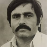 Petre Petrov's profile image