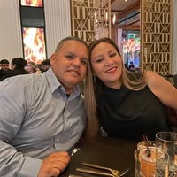 Laura Murillo's profile image