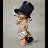 Rascal Aldana's profile image