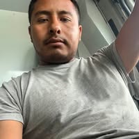 Maximiliano Cruzsantiago's profile image