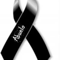Juan Ruelas's profile image