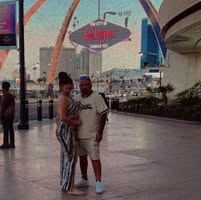 Agustin Lopez's profile image