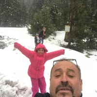 Memo Gonzalez's profile image