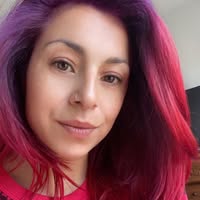 Brittany Villegas's profile image