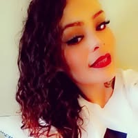 Maria Alvarez Thumper's profile image