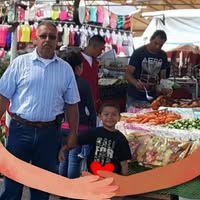 Manuel Llamas's profile image