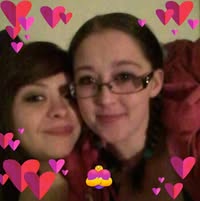 Samantha Jean's profile image