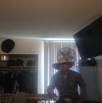 Bertin Cruz's profile image