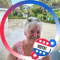 Teresa Diane Fussell Baker's profile image