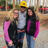 Michelle Becker Kirsch's profile image