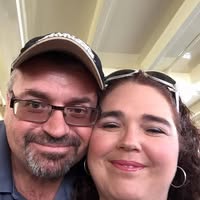 Brett Schaefer's profile image
