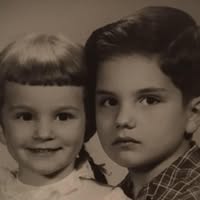 Marcy Adler Wells's profile image