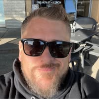Eric Eastman's profile image