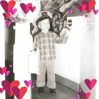 Tom Simko's profile image