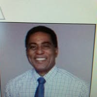 Trevor Meikle's profile image