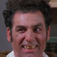 Jerry Powers's profile image