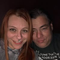 Leonard Rose's profile image