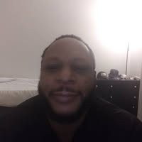 Daniel Mcafee's profile image