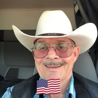 Michael LeRoy Green's profile image