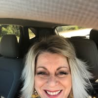 Charlotte Puckett Crutcher's profile image