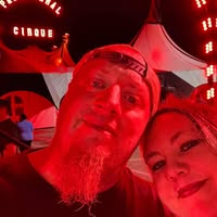Clinton McNeil's profile image