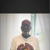 George Corbin's profile image