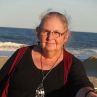 Eileen Knoud's profile image