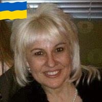 Olena Oleschuk Lenczuk's profile image