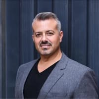 Fidel Garcia's profile image