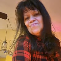 Marguerite Zapata's profile image