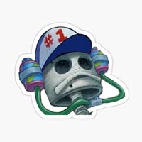 John Jakob's profile image