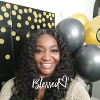 Carla McGhee's profile image