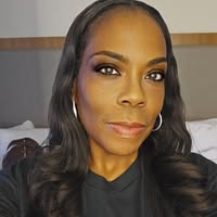 Raina Pettway's profile image