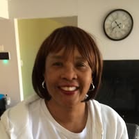 Roxanne Motley's profile image