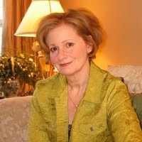 Lynda Siciliano's profile image