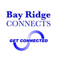 Connects Norc's profile image