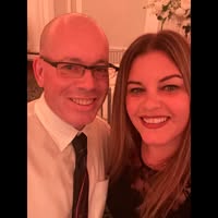 Andrew Bobe's profile image