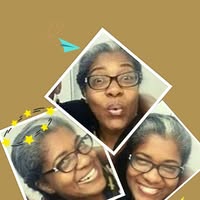 Viveca Henriques Graham's profile image