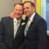 Garland Nicholas's profile image