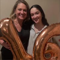 Kristi Cartier's profile image