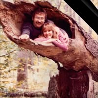 Mary Louise Holmen Krech's profile image