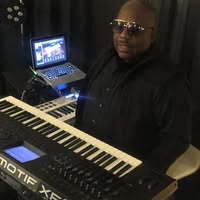 Antonio Massey's profile image
