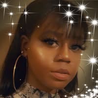 Jahnae Nytreece's profile image