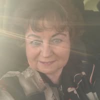 Ava Goldman's profile image