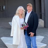 Jeannine Jones's profile image