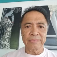 David Tullo's profile image
